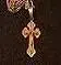 avatar_12265.webp