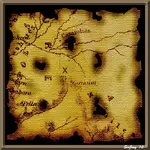 TreasureMap1.webp