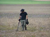 Scooter.webp