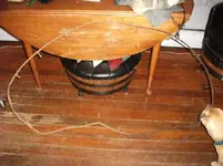 wagon wheel.webp