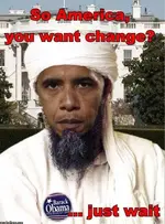 obama.webp