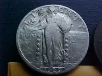 192925cobb.webp