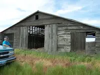 Sites11.webp