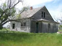 Sites12.webp