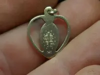 RSCN1355.webp