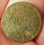 1889Back.webp