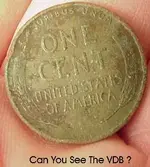 1909VDB-Back.webp