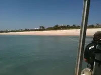 CALM SEA.webp