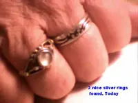 2 silver  rings July 22 2010.webp