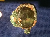 LOCKET.webp