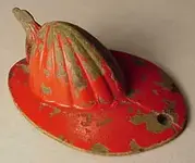ToyFiremanHat.webp