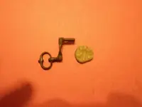key 001.webp