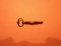 key 002.webp