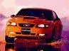 Ford%20Mustang.webp