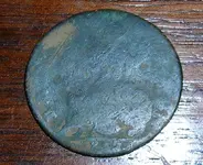 DSCN3599.webp