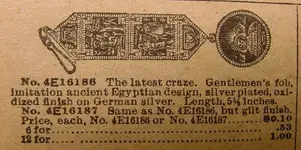 egyptian fob sears.webp
