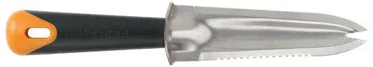 Big-Grip-Multi-purpose-Planting-Tool_product_main.webp