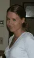 avatar_18494.webp