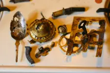 NC FINDS 7-31 010.webp