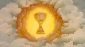 holy_grail.webp