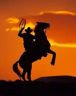 western2.webp