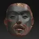 images.webp