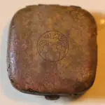 NC FINDS 7-31 002.webp