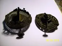 1800,s oil lamps.webp