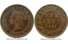 1881_Cent.webp