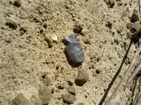 brokenhornstone.webp