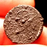NC FINDS 7-31 016.webp