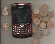 cellphonefind.webp