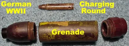 German-rifle-grenade2.webp