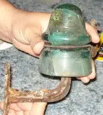 lamp.webp