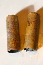NC FINDS 7-31 011.webp