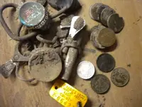 DSCN0258.webp