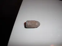 2 Ringer Bullet.webp