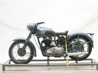 triumph.webp