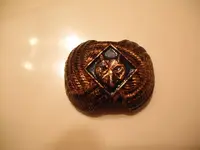 Boy Scout Slide - Roped.webp
