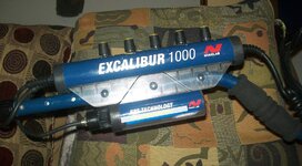 excal-1000- 004.jpg