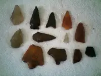!cid__0702101125.webp