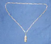 DSCN0595.webp