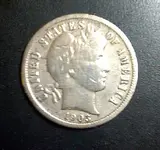 1903 Barber 2.webp