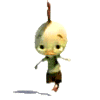 avatar_12254.gif