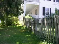 JUNE 21st  OLD CHURCH GREEN SILVER 001 [].webp