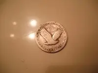 Liberty Quarter Reverse.webp