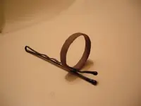 El Ceapo Ring.webp