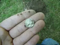 JUNE 21st  OLD CHURCH GREEN SILVER 006 [].webp