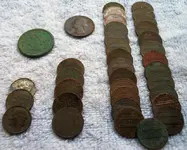 XXXXXXXXXXXXXXXXXXXXXX 015 (2) (640x516).webp