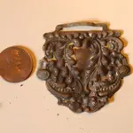 NC FINDS 7-31 003.webp